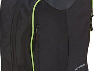 Prophete Fahrradtasche Seitenpacktasche