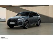 Audi Q3, SPORTBACK S LINE 40 TFSI QUATTRO verfügbar Dezember 24, Jahr 2022 - Velbert