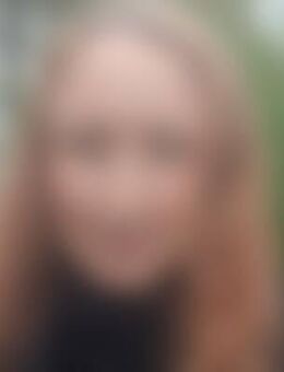 Mel*** - Oerlinghausen