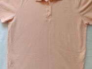 Poloshirt aus Baumwolle - Blieskastel
