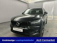 Volvo XC40 T5 Recharge DKG R-Design Geschlossen, 5-türig, Automatik, 7-Gang - Bad Fallingbostel