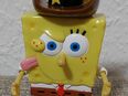 Spongebob 2003 Happy Meal Spielzeug K13 in 02708