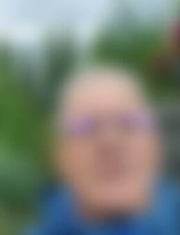 Gar*** - Frankfurt (Oder)