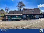 Attraktives Mehrzweckhaus mit modernem Komfort ! - Pausa-Mühltroff