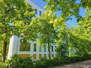 / ZWEITBEZUG / NEUBAU / 2 ZIMMER / BALKON / EBK inkl./ ab 12.2024 / - Leipzig