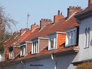 Einfamilien-Reihenmittelhaus nebst Garage - ohne Provision - - Uelzen