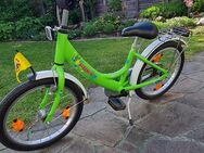 Puky Kinderfahrrad 18 Zoll - Rietberg