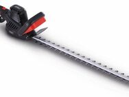 Scheppach Elektro-Heckenschere Elektro- Heckenschere EHT610, 600 W