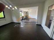 ***TOP 4-5 Familienhaus in traumhafter Waldrandlage von Odenthal Voiswinkel*** - Odenthal