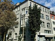 Saarlandstraßenviertel 2,5-Zimmer-Altbauwohnung // 60 qm - Dortmund