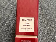 Tom Ford Lost Cherry (30ml) - Frankfurt (Main) Heddernheim