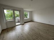 3-Zimmer-Wohnung in Bremen - Bremen