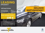 VW Passat Variant, 1.5 TSI BUSINESS, Jahr 2023 - Recklinghausen