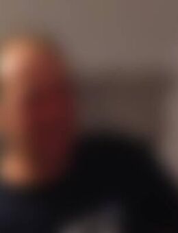 The*** - Moosburg (Isar)