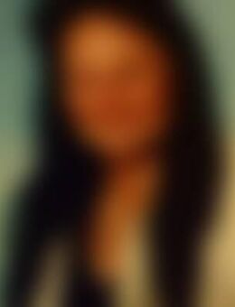 cor*** - Ehingen (Donau)