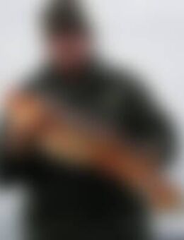 and*** - Falkenberg (Elster)