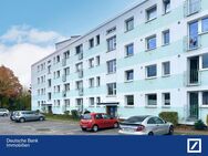 Eigentumswohnung am Großen Spektesee! - Berlin