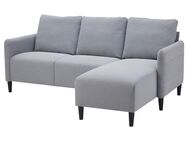 Angersby 3er Sofa zu verkaufen verhandelbar - Mönchengladbach