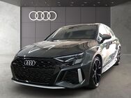 Audi RS3, Sportback 3, Jahr 2024 - Weilheim (Oberbayern)