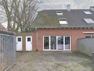 Ihr neues Zuhause in Alfter - Alfter