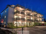 Ihre letzte Chance - Dachterrasse deluxe verfügbar!! ++Decker Immobilien++ - Dorfen