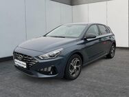 Hyundai i30, 1.0 N FL Turbo 7 Edition 30, Jahr 2021 - Teltow