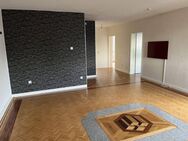 Provisionsfreie 3 ZKB Wohnung - großes Wohnzimmer - bezugsfrei ab sofort! - Meckenheim