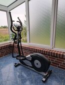 Heimtrainer Reebok astroride 4.0 in 26736