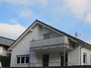 Sehr gepflegte hochwertige helle Eigentumswohnung Dachgeschoss, 3 Zimmer, nähe Rombergpark/Zoo - Dortmund