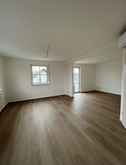 Vollständig Renovierte Wohnung in Rötz zu vermieten - sofortiger Bezug! - Rötz