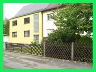 ... VorFreude ...FreiRäume - Wohnung zum Wohlfühlen sucht Mieter mit Niveau ... - Oberasbach
