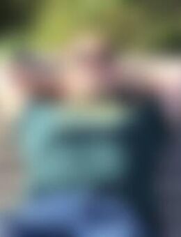 Nic*** - Bischofsheim (Rhön)