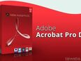 Adobe Acrobat Pro DC 2023 - Windows/ Mac👍👍 in 60306
