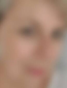 Bin*** - Singen (Hohentwiel)