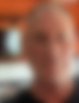 Fra*** - Saarwellingen