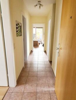 GRUNDform - Immobilien & Verwaltung ! Lust auf Wohnen? Großzügig - gemütlich - bezahlbar ! - Wiesbaden