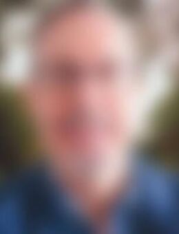 Han*** - Mülheim (Ruhr)