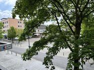 Renoviertes Apartment im Herzen von Niederkassel - sofort verfügbar! - Niederkassel