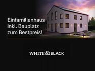 Dein Zuhause, so individuell wie du. - Königs Wusterhausen