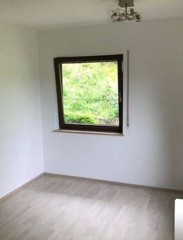 Marko Winter Immobilien --- Mosbach: Ruhig gelegenes 1 Zi.-Appartment mit Singleküche - Mosbach