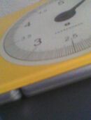 Küchenwaage der Marke Zassenhaus Sehr guter Zustand ! in 44319