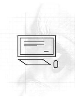 Webdesign Homepage Website WordPress - Oberhausen