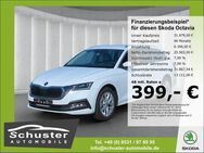 Skoda Octavia Combi Style TDI*DSG ACC Head-Up VKZ-Erk - Ruhstorf (Rott)