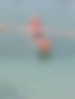 Ger*** - Ennepetal (Stadt der Kluterhöhle)