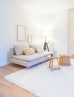 Entzückende 3-ZKB mit Balkon und Garage KS-Süd - Kassel