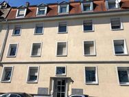 Perfekt für Singles - 1,5-Zimmer mit 38 qm im 3. OG (ohne Aufzug) - Rastatt
