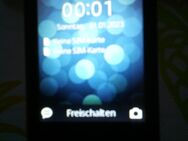 Nokia 2660 Flip Klapp Handy Senioren Handy - Oberhausen