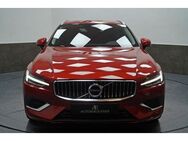 Volvo V60 T6 AWD Inscription Expression Hybrid*ACC*LED - Salach