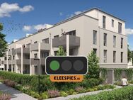 30% verkauft: Großzügiges 4-Zimmer KfW55 Eigentum im 2. OG, in Hattersheim - Hattersheim (Main)