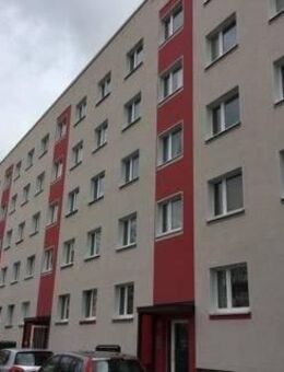 Familien herzlich Willkommen, Kindergarten in 5 min erreichbar! Nachmieter zeitnah gesucht! - Dresden